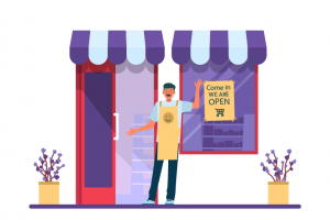 Inilah 6 Hal yang Harus Disiapkan UMK untuk Sertifikasi Halal