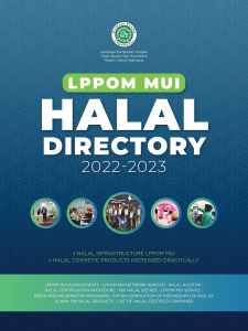 Direktori 2022 – 2023