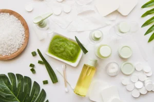 Sinergi Green Beauty dan Kosmetik Halal, Arah Baru Industri Kecantikan