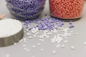 Look Beautiful Without a Trace of Microplastics