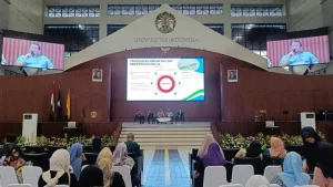 Tantangan Sertifikat Halal BPJPH bagi UMKM: Dari NIB ke Pendampingan LPH 