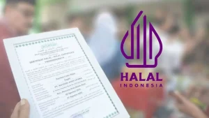 Sertifikat Halal UMKM Gratis 2026: Panduan Lengkap, Hemat Biaya, dan Aman.